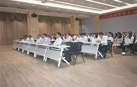 加快銷(xiāo)售業(yè)務(wù)復(fù)制，打造行業(yè)品牌：思睿達(dá)營(yíng)銷(xiāo)助力牧童集團(tuán)落地營(yíng)銷(xiāo)咨詢(xún)項(xiàng)目