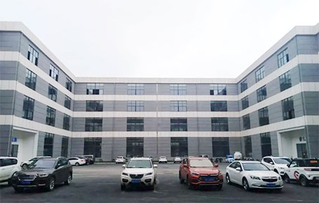 聚環(huán)力.再取盛，環(huán)力盛再度攜手遠大方略科技MES，打造數字化江西二廠