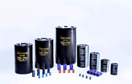 江西三鑫電容：戰(zhàn)略營銷助力快速扭虧為盈，業(yè)績持續(xù)增長