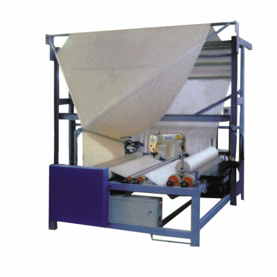 中山市仕春科技開發(fā)有限公司攜手遠(yuǎn)大方略落地《人力資源、戰(zhàn)略規(guī)劃及年度經(jīng)營計(jì)劃與預(yù)算管理》改善項(xiàng)目