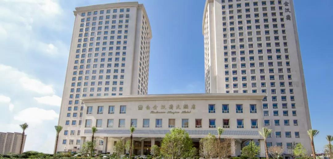 如何了解企業(yè)管理咨詢(xún)公司經(jīng)營(yíng)范圍有哪些