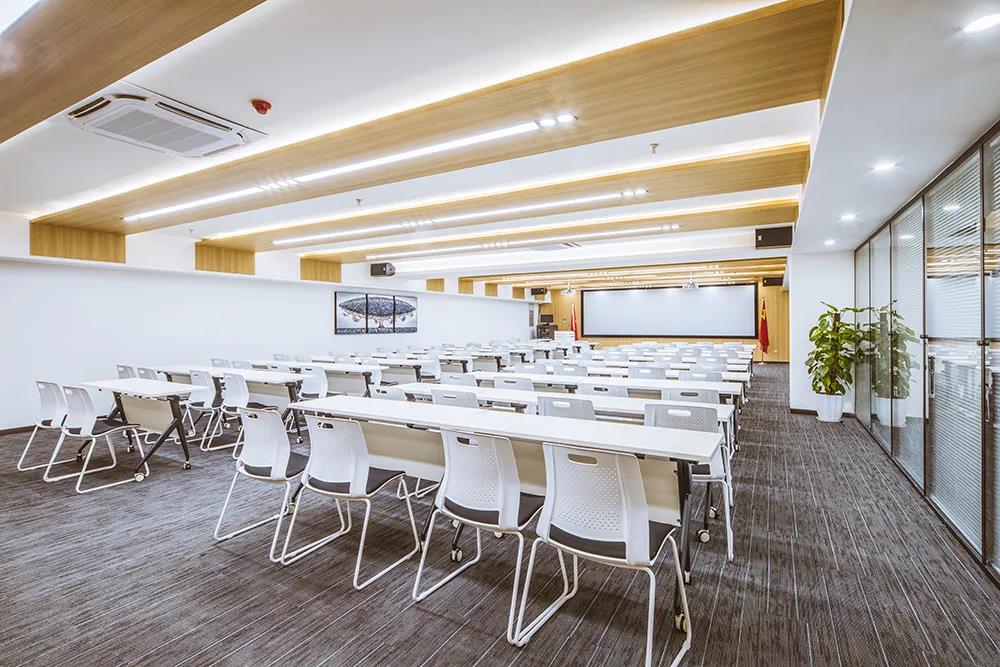 江蘇企業(yè)管理咨詢(xún)公司，如何進(jìn)行選擇？