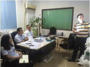 工業(yè)品O2O轉(zhuǎn)型后，如何實(shí)現(xiàn)業(yè)務(wù)、營(yíng)銷團(tuán)隊(duì)快速?gòu)?fù)制？