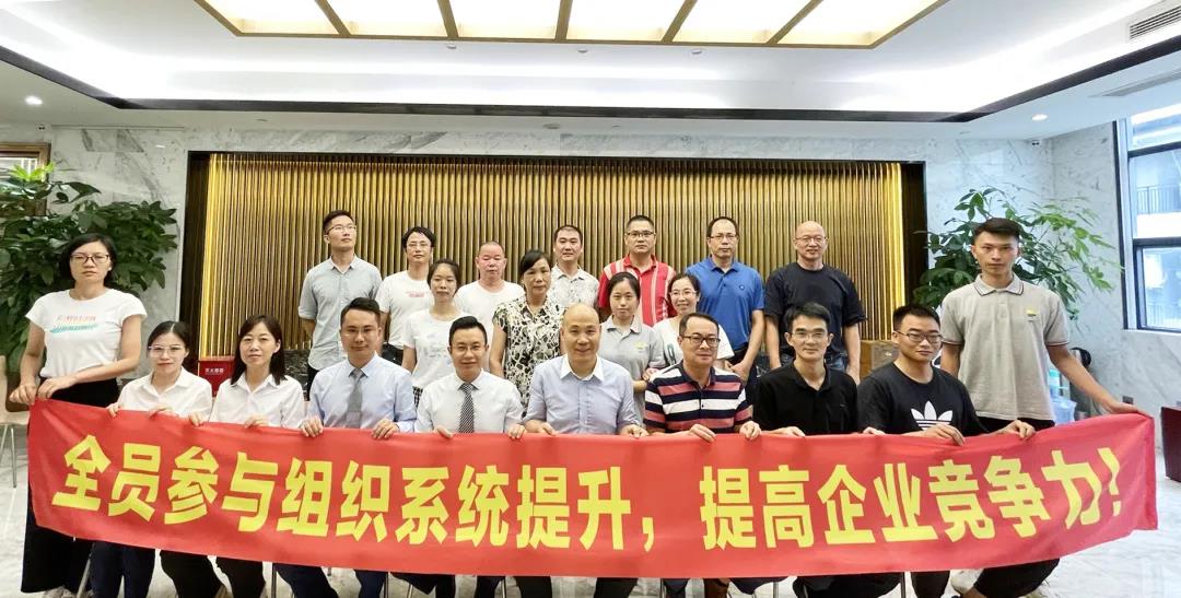 新公司薪酬體系設(shè)計(jì)方案要遵循什么原則？