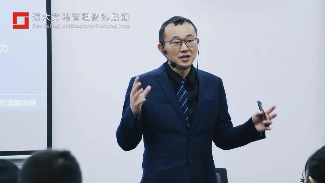 工廠(chǎng)薪酬體系設(shè)計(jì)方案有哪些需要注意的？