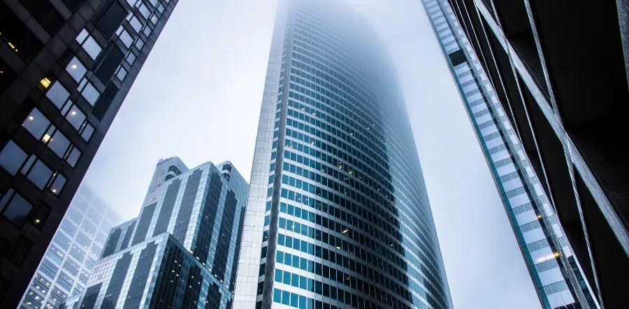 生產(chǎn)公司薪酬體系設(shè)計(jì)方案要遵循的原則有哪些？