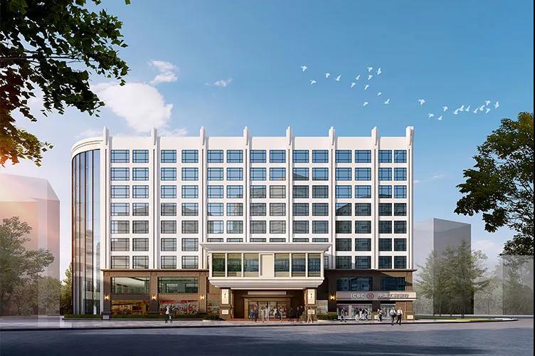 工廠(chǎng)各個(gè)崗位薪酬體系設(shè)計(jì)方案要怎么做？