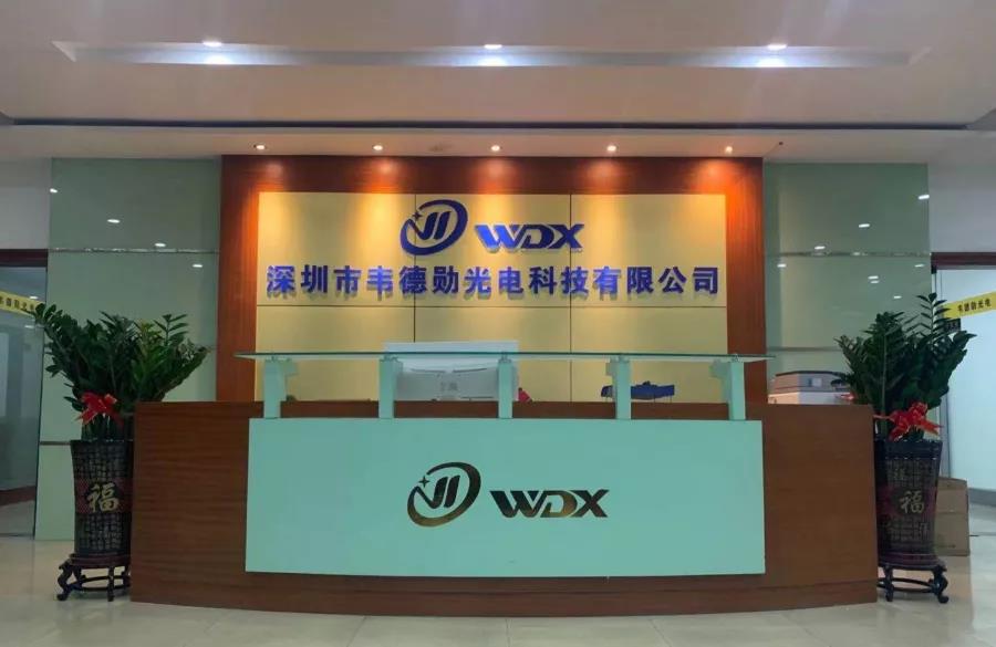 企業(yè)科員薪酬體系設(shè)計(jì)方案要注意哪些細(xì)節(jié)？