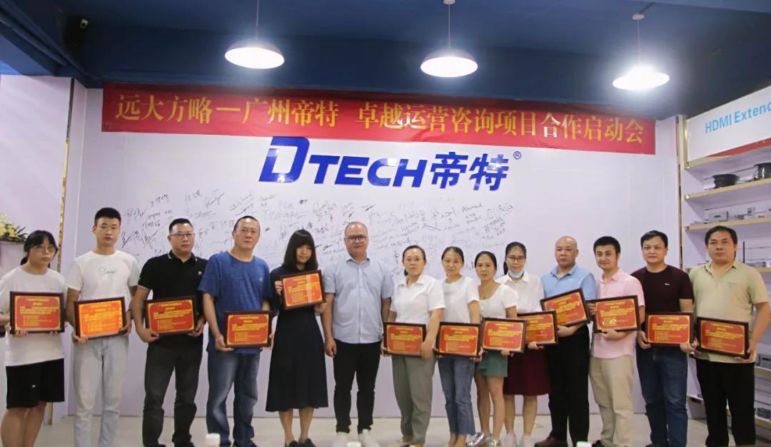 薪酬體系設(shè)計(jì)方案多少錢(qián)？