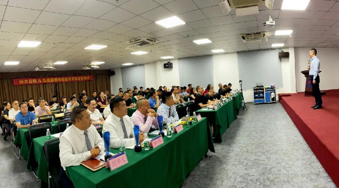 人力資源咨詢(xún)公司為你揭秘人力資源咨詢(xún)核心