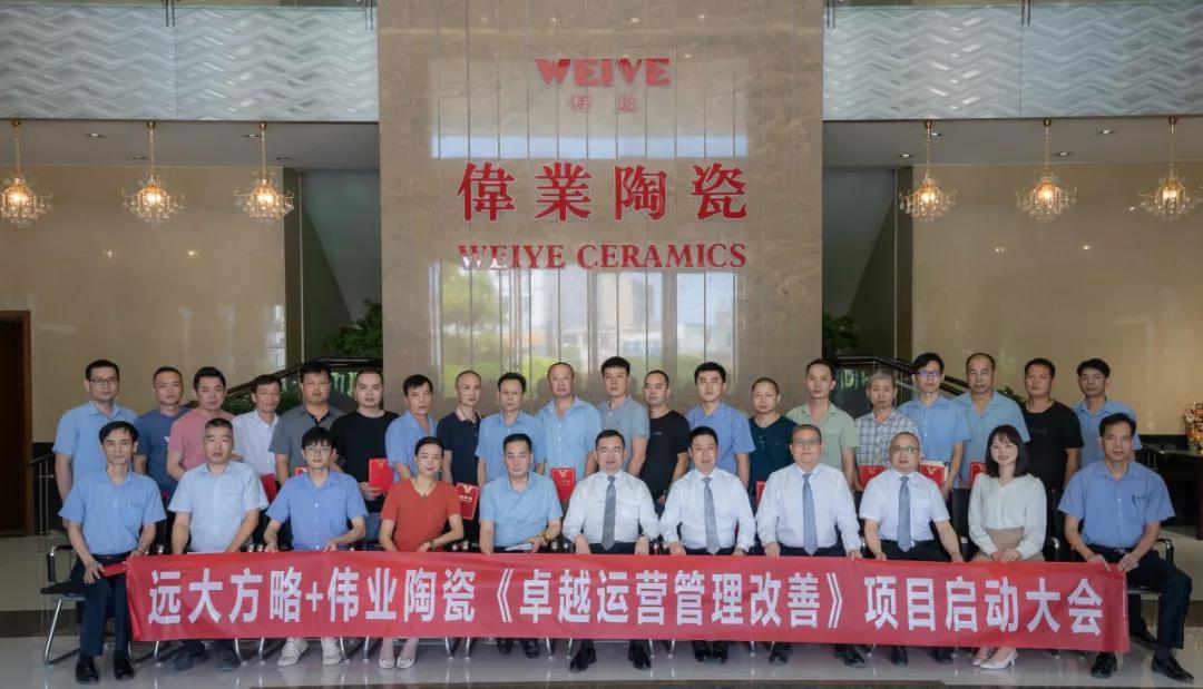 人力資源咨詢(xún)公司排名推薦，教你選擇合適的人力資源咨詢(xún)公司