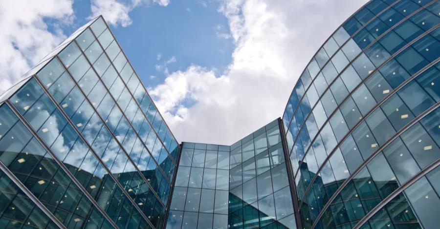 人力資源咨詢(xún)顧問(wèn)要怎么選？建議考慮三方面