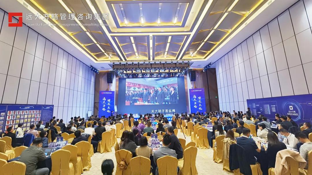 人力資源咨詢(xún)管理公司告訴你員工執(zhí)行力差的原因