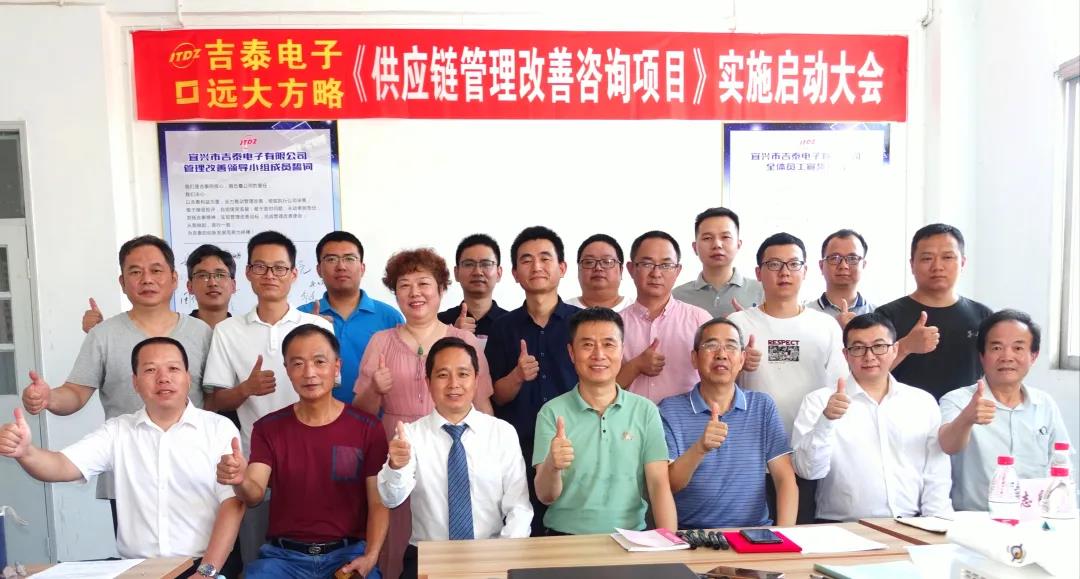 深圳人力資源咨詢(xún)告訴你危機(jī)感的重要性