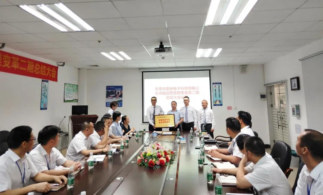 人力資源咨詢(xún)哪家好？教你正確選擇人力資源咨詢(xún)公司