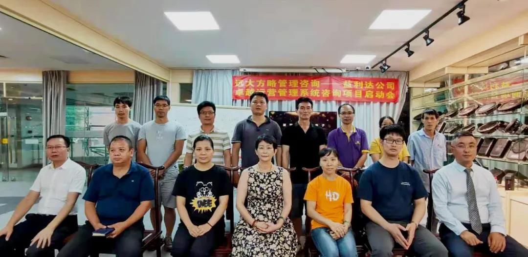 深圳市人力資源咨詢(xún)顧問(wèn)公司告訴你人力資源咨詢(xún)目的