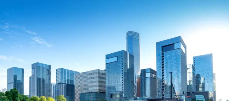 如何做好企業(yè)精益生產(chǎn)管理？教你這樣做精益生產(chǎn)管理