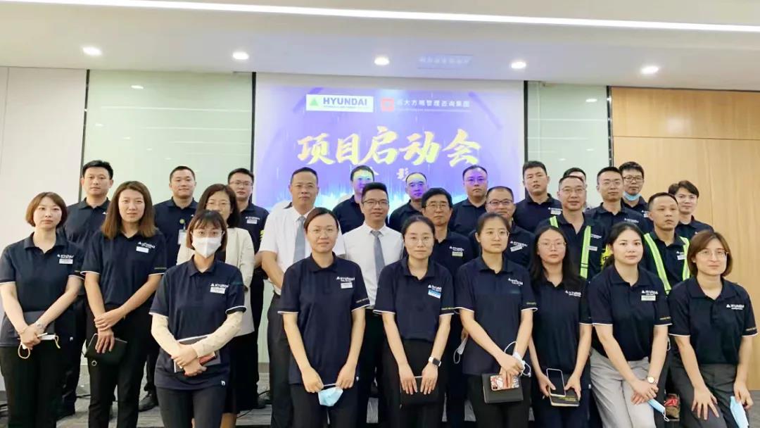 精益生產(chǎn)管理體系重要性，它能從兩方面完善企業(yè)管理