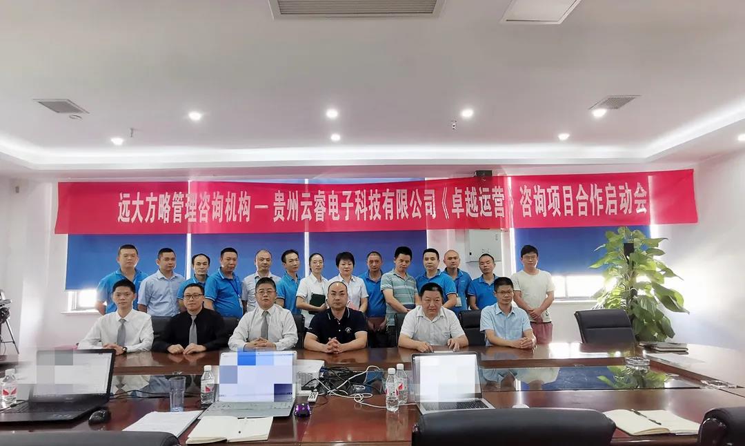 包裝車(chē)間精益生產(chǎn)管理如何做？建議從三個(gè)方面著手