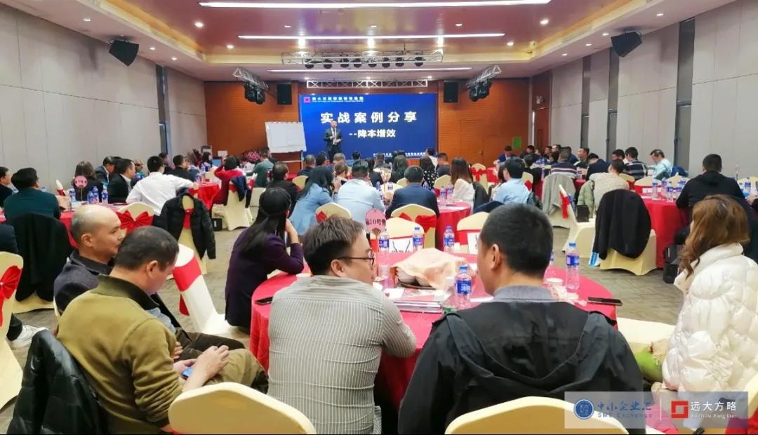 建筑業(yè)薪酬體系設(shè)計(jì)方案應(yīng)講究什么原則？