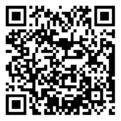 《超越競爭-構筑綜合成本優(yōu)勢》精品課 《超越競爭-構筑綜合成本優(yōu)勢》精品課
