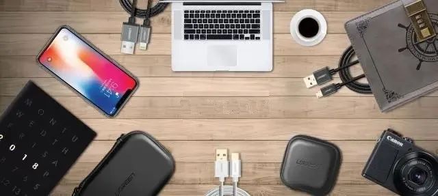 【3C數(shù)碼行業(yè)案例】量身定制行業(yè)解決方案，打造3C數(shù)碼行業(yè)樣板！