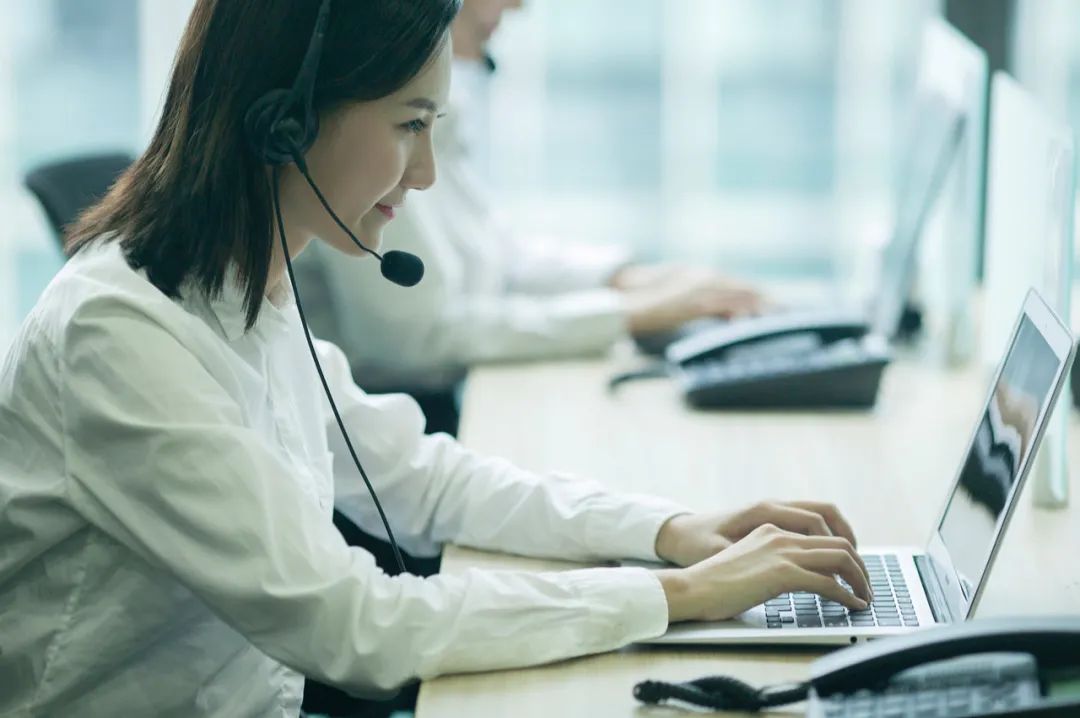 電商行業(yè)靈活用工常見案例，當下電商企業(yè)面臨哪些問題？