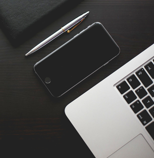 中國可穿戴設備行業(yè)市場現(xiàn)狀、競爭格局及發(fā)展趨勢