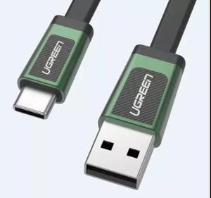 2023年可穿戴設備產(chǎn)業(yè)：技術趨向成熟、AR/VR進入發(fā)展關鍵期