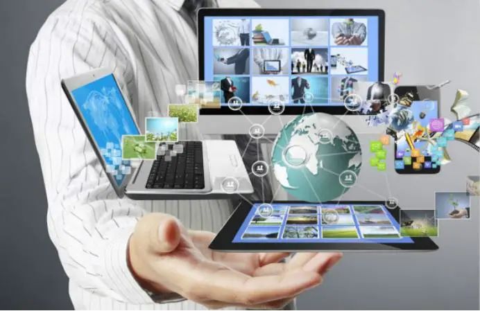 行業(yè)資訊 | 3C市場(chǎng)走向新預(yù)測(cè)，企業(yè)如何把握新機(jī)遇？