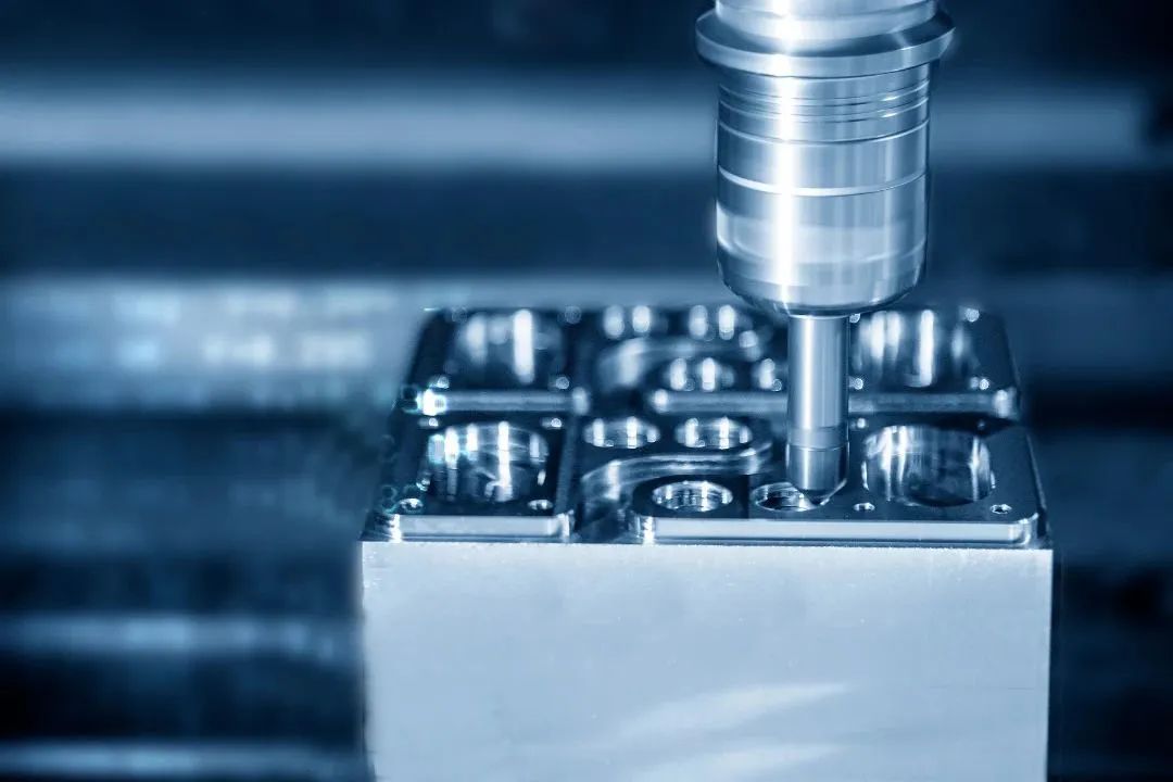 行業(yè)資訊 | 深度分析行業(yè)現(xiàn)狀，洞悉模具行業(yè)發(fā)展趨勢