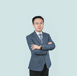 卜曉輝