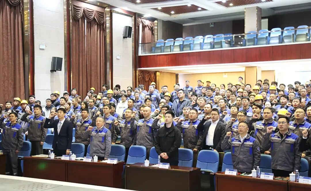 新材料行業(yè) | 福建宏旺攜手遠(yuǎn)大方略啟動《精益生產(chǎn)管理》咨詢項目