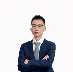 向磊