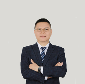 嚴應根