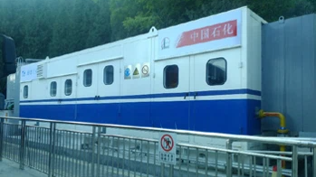 undefined 農業機械拖拉機齒輪.jpg