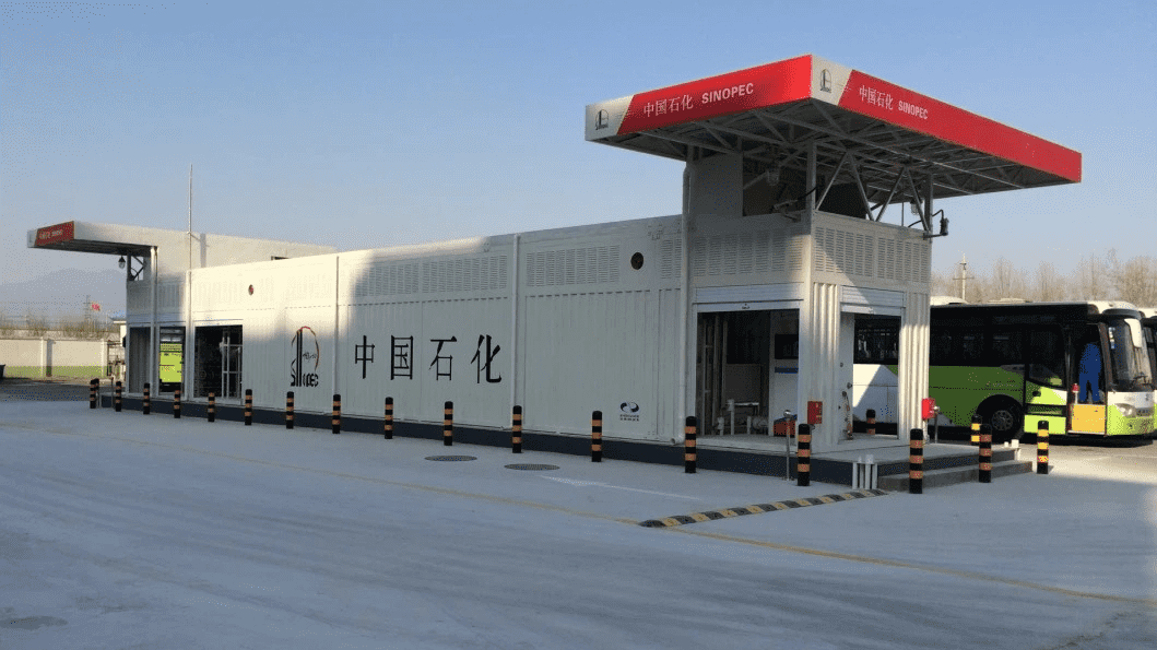 undefined 農業機械拖拉機齒輪.jpg